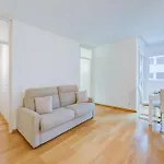 Locarno Best Place - Happy Rentals