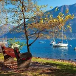 Locarno Best Place - Happy Rentals